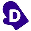 Dinnerly (US) logo