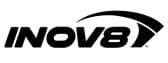 INOV8 logo