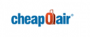 CheapOair.com (US) logo