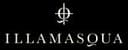 illamasqua UK logo
