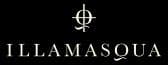 illamasqua UK logo