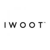 Iwantoneofthose.com UK logo
