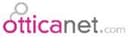 Otticanet UK logo