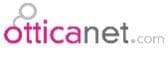 Otticanet US logo