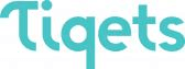 Tiqets US logo