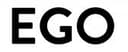 EGO (US & Canada) logo