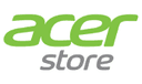 Acer UK logo