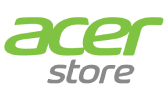 Acer UK logo