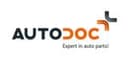 Autodoc UK logo