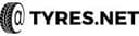 Tyres UK logo