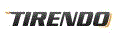 Tirendo UK logo