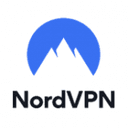 NORDVPN (US & CA) logo