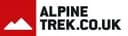 Alpinetrek UK logo