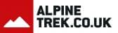 Alpinetrek UK logo