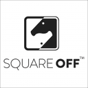 Square Off (US & Canada)_Temp Closed 12.31.22 logo