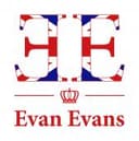 Evan Evans Tours US logo