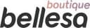 BBoutique (US) logo
