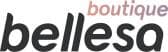 BBoutique (US) logo