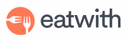 Eatwith (US) logo