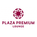 Plaza Premium (Global) logo