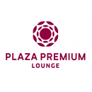 Up to 20% off year - round at Plaza Premium Lounges