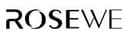 Rosewe (US) logo
