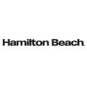 Hamilton Beach Logo
