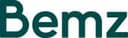 Bemz US logo