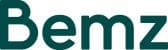Bemz US logo