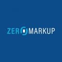 ZeroMarkup (US & Canada) logo