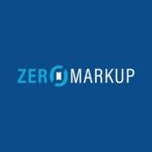 ZeroMarkup (US & Canada) logo