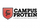 Campus Protein (US) logo