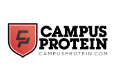 Campus Protein (US) logo