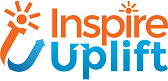 Inspire Uplift (US & Canada) Logo