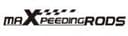 Maxpeedingrods US logo
