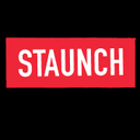 Staunch Nation Affiliate Program (US) logo