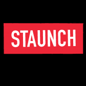 Staunch Nation Affiliate Program (US) logo