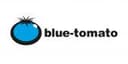 Blue Tomato UK logo