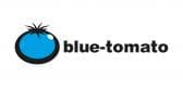 Blue Tomato UK logo