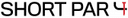 Short Par 4 (US) logo