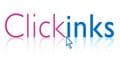 ClickInks.com (US) logo