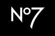 No7 Beauty US Logo