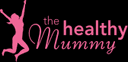 The Healthy Mummy UK Ltd logo