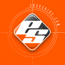 EasySkinz UK logo