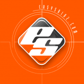 EasySkinz UK logo
