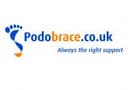 Podobrace UK logo