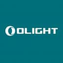 OLIGHT UK logo