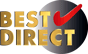 Best Direct UK logo