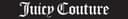 Juicy Couture UK logo