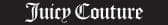 Juicy Couture UK logo